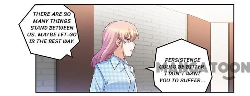 Page 9 of Chapter 137