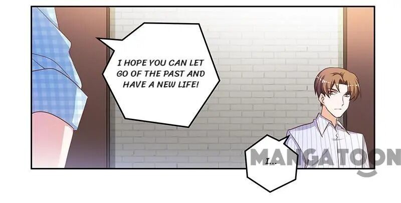 Page 10 of Chapter 137