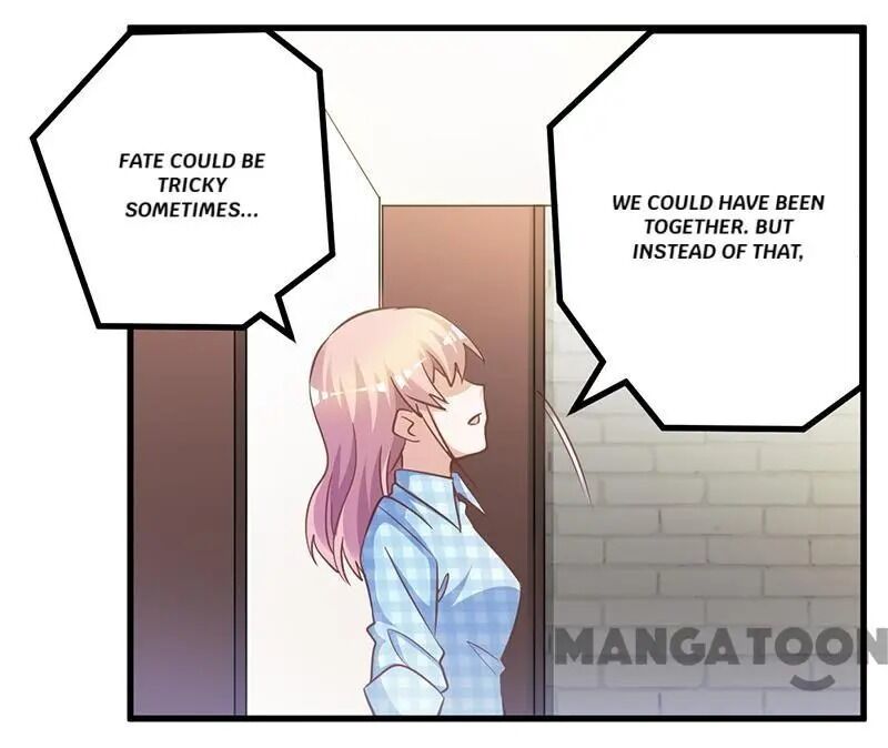 Page 12 of Chapter 137