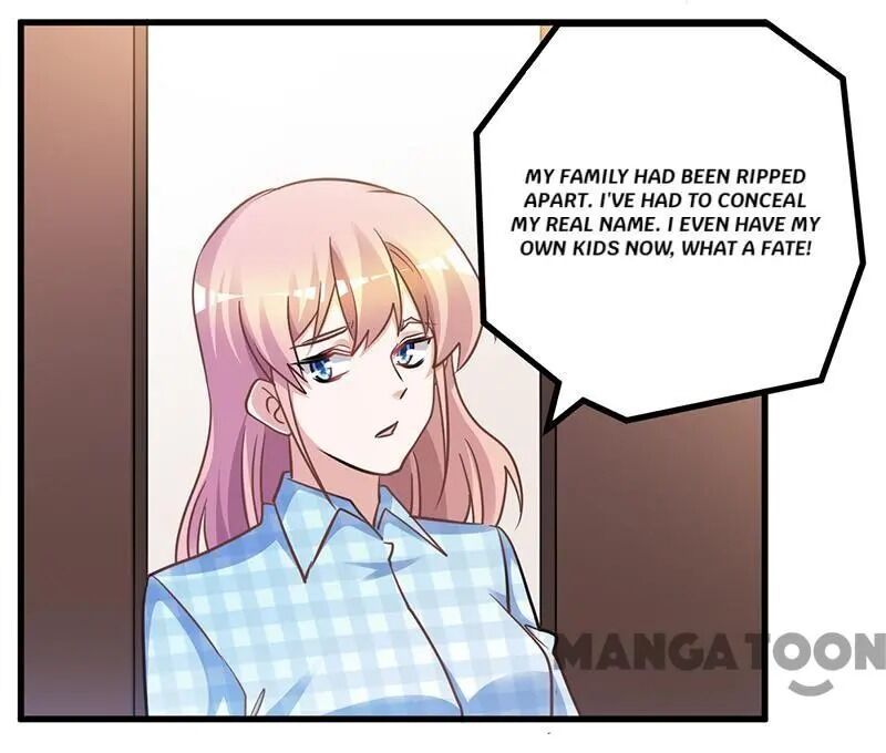 Page 13 of Chapter 137