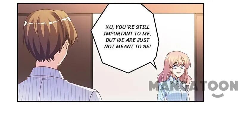 Page 14 of Chapter 137