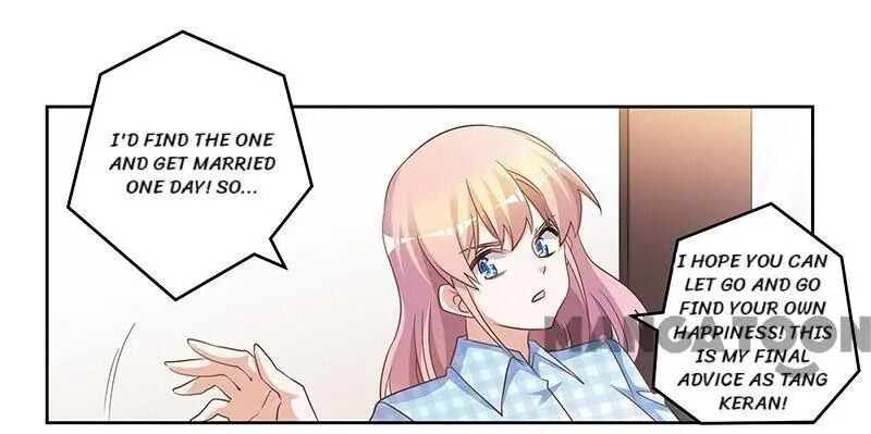 Page 15 of Chapter 137