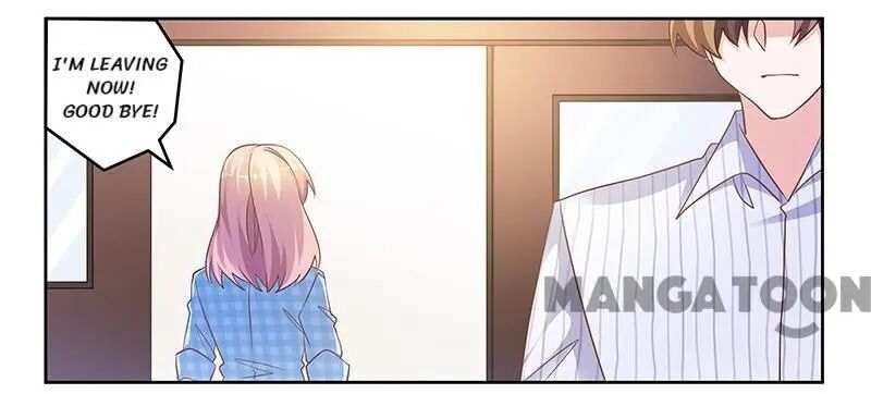 Page 16 of Chapter 137