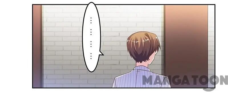 Page 17 of Chapter 137