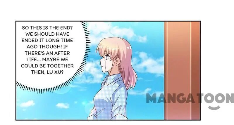 Page 18 of Chapter 137