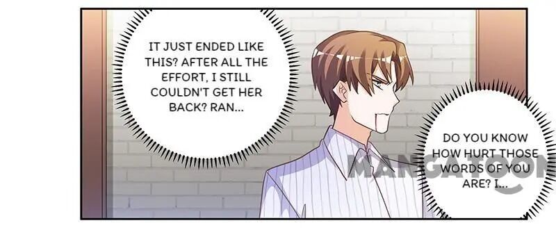 Page 19 of Chapter 137