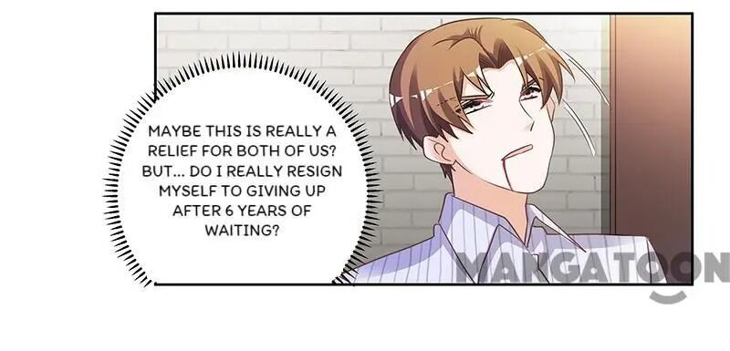 Page 20 of Chapter 137