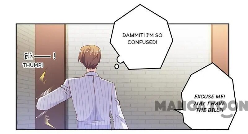 Page 21 of Chapter 137
