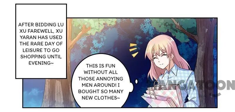 Page 22 of Chapter 137
