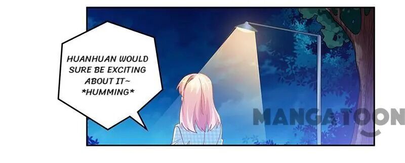Page 23 of Chapter 137