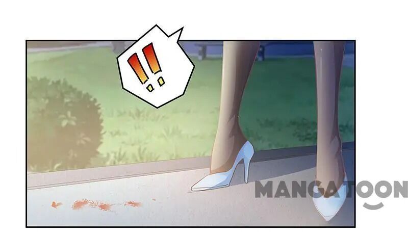 Page 24 of Chapter 137