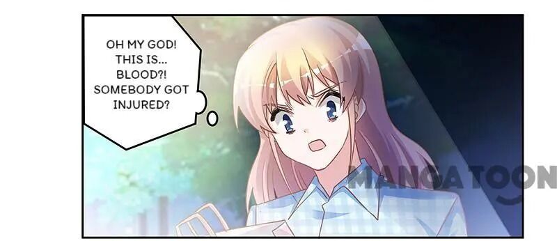 Page 25 of Chapter 137