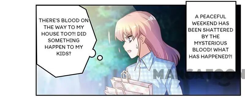 Page 26 of Chapter 137