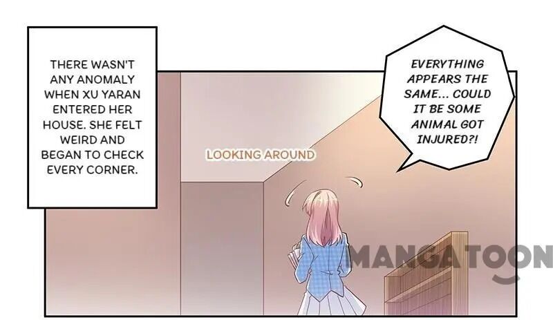 Page 1 of Chapter 138
