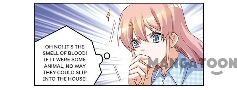 Page 2 of Chapter 138
