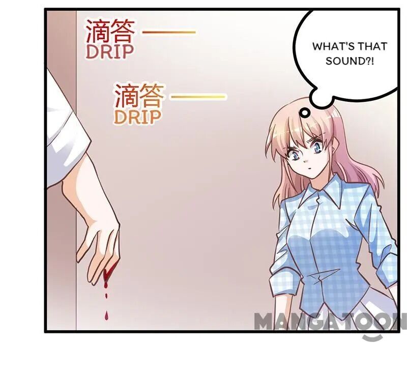 Page 3 of Chapter 138