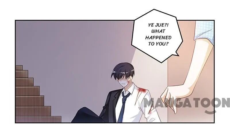 Page 5 of Chapter 138