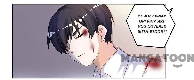 Page 6 of Chapter 138
