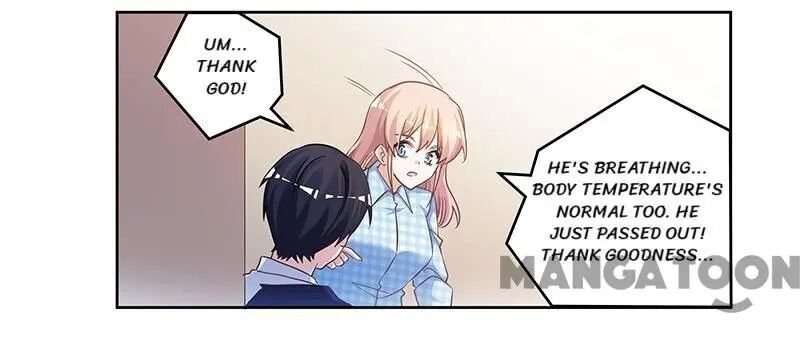 Page 7 of Chapter 138