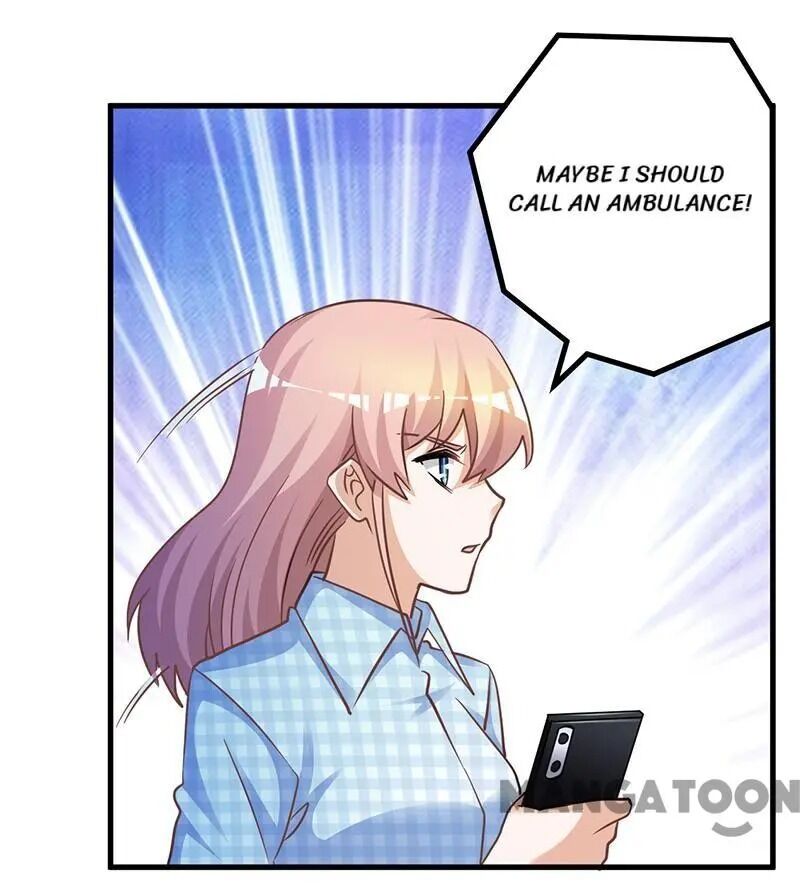 Page 8 of Chapter 138