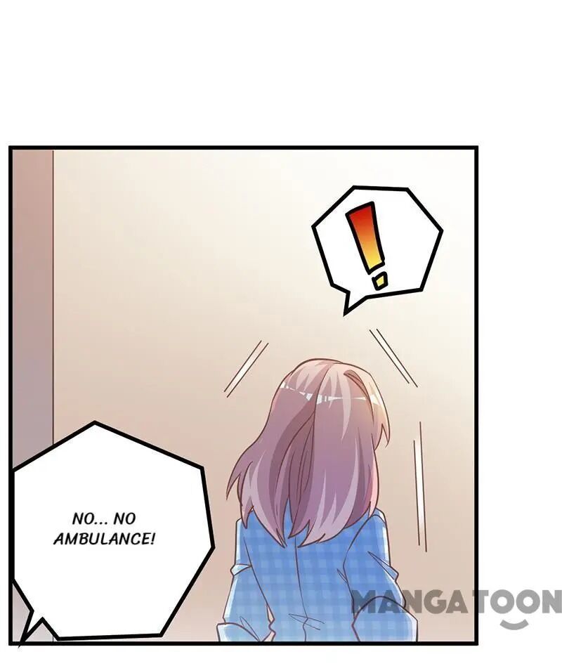 Page 9 of Chapter 138