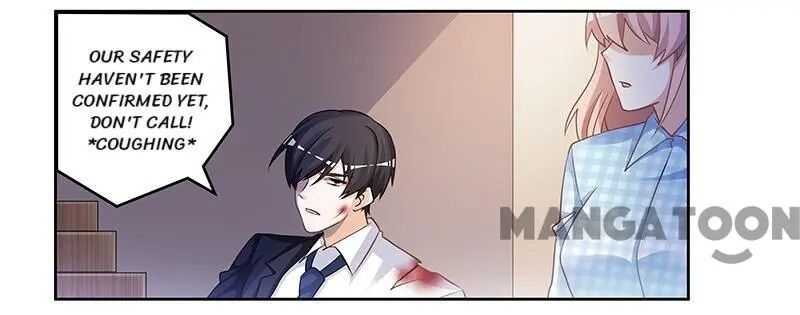 Page 10 of Chapter 138