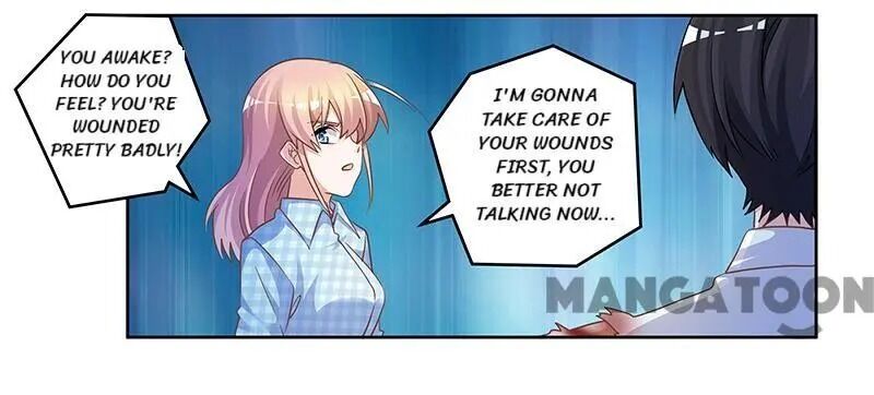 Page 11 of Chapter 138