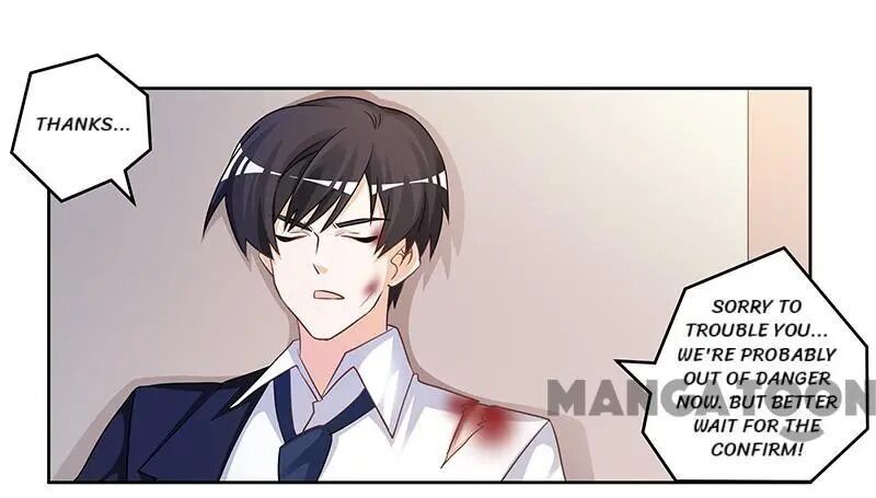 Page 12 of Chapter 138