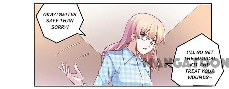 Page 13 of Chapter 138