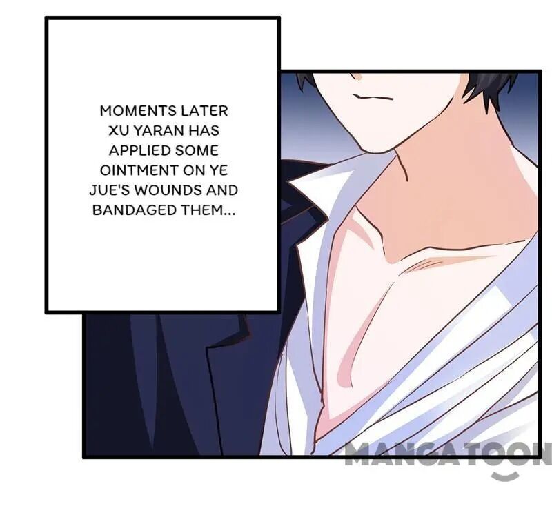 Page 14 of Chapter 138