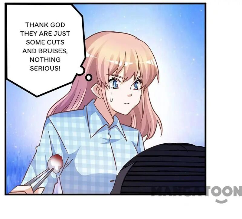 Page 15 of Chapter 138