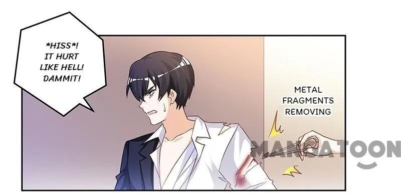 Page 16 of Chapter 138