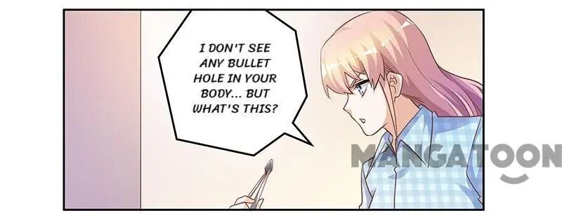 Page 17 of Chapter 138