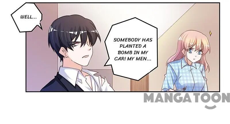 Page 18 of Chapter 138
