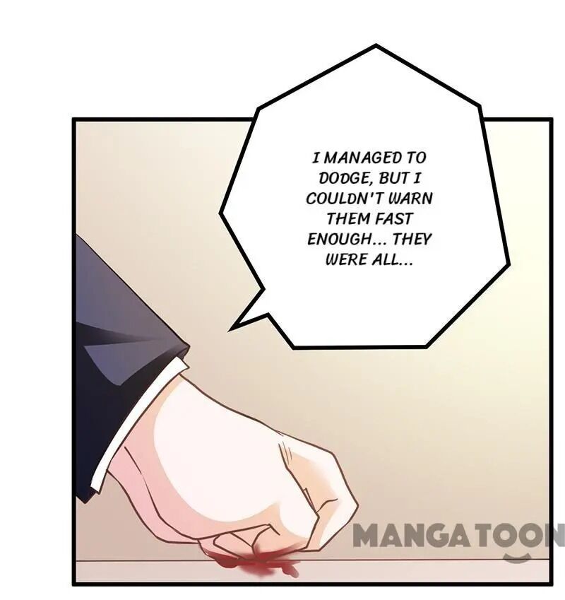 Page 19 of Chapter 138