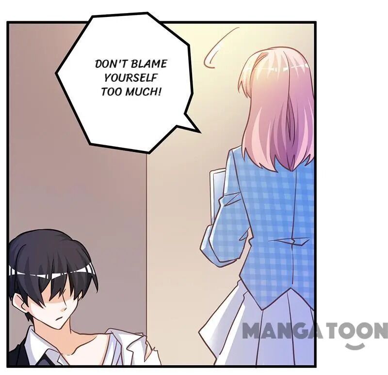 Page 20 of Chapter 138