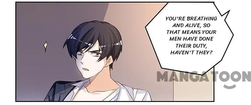 Page 21 of Chapter 138