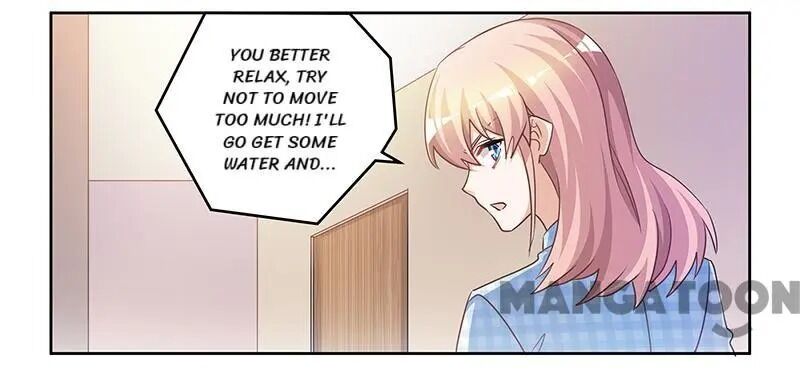 Page 22 of Chapter 138