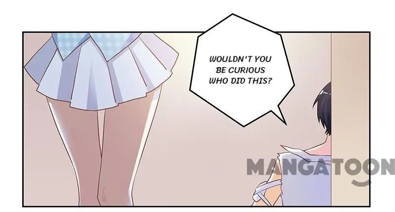 Page 23 of Chapter 138