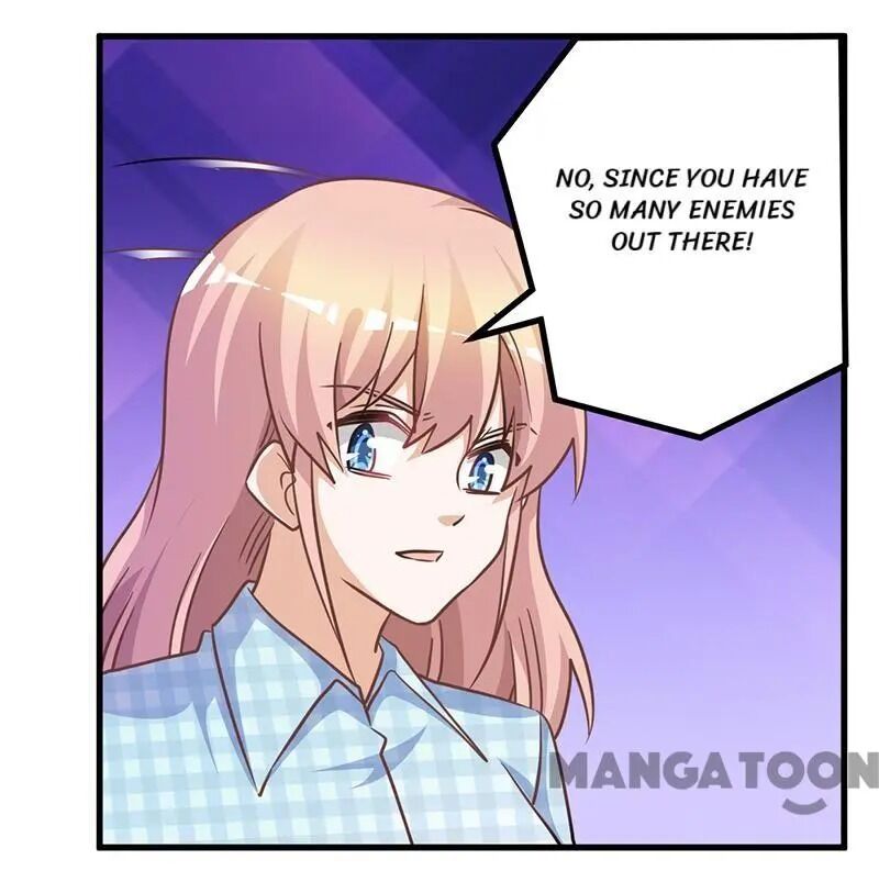 Page 24 of Chapter 138