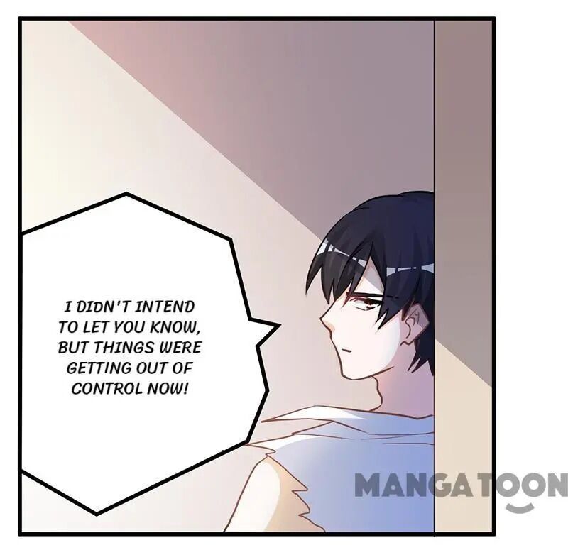 Page 25 of Chapter 138