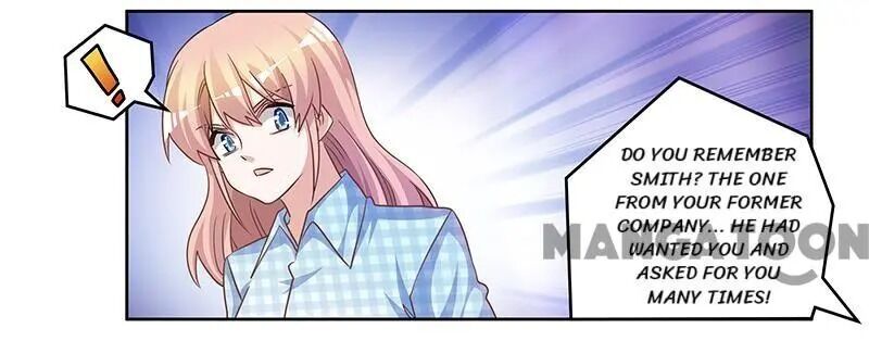 Page 26 of Chapter 138