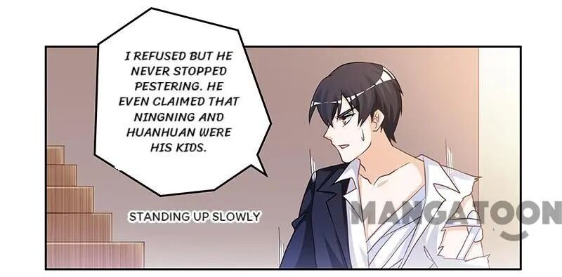 Page 27 of Chapter 138