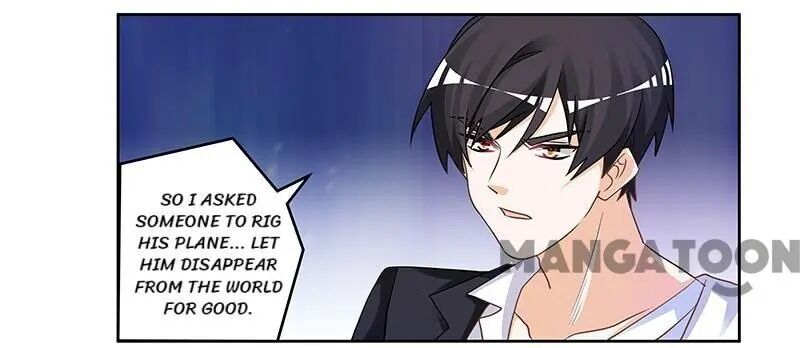 Page 28 of Chapter 138