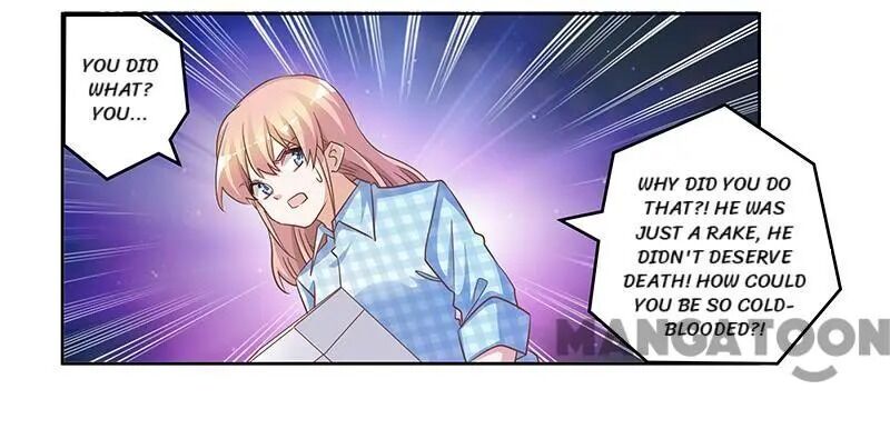 Page 29 of Chapter 138