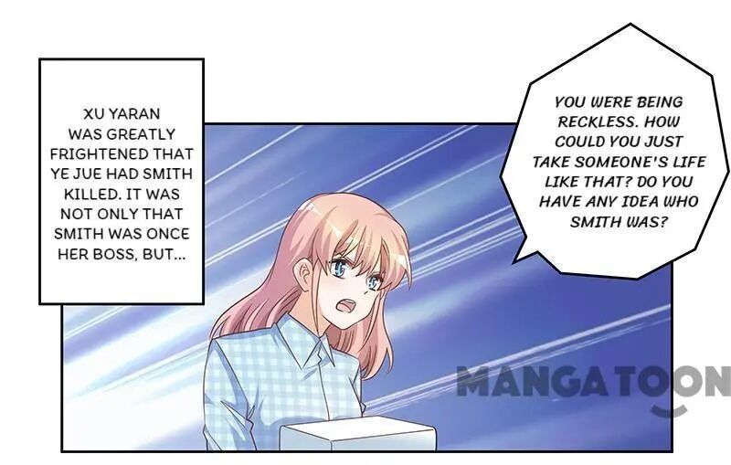 Page 1 of Chapter 139