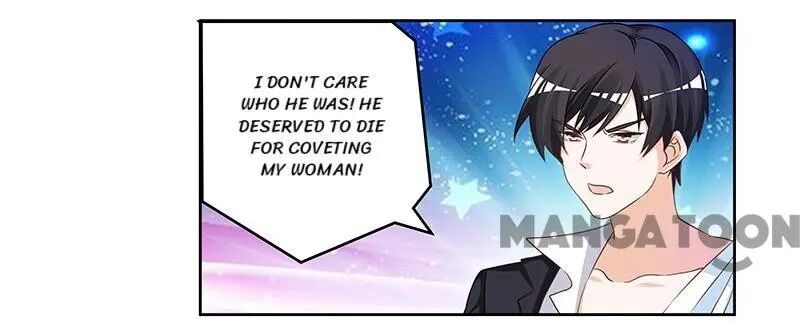 Page 2 of Chapter 139