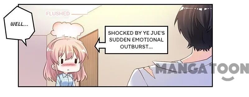 Page 3 of Chapter 139