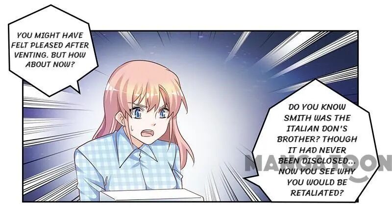 Page 4 of Chapter 139