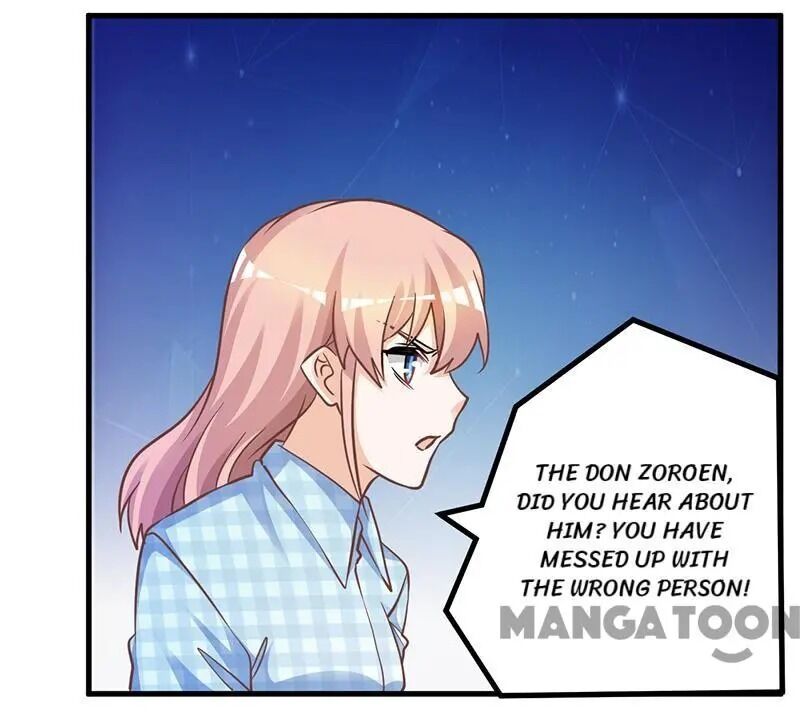 Page 5 of Chapter 139